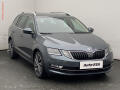 �koda Octavia 2.0 TDi 4x4, L&K, DSG, LED