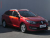 Renault Mgane 1.5 dCi, R, park.senzor