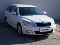 �koda Octavia 1.6 TDi, AC, tempo