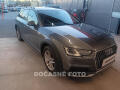 Audi A4 Allroad 2.0TDi Quattro, AT, navi