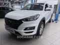 Hyundai Tucson 1.6t-gdi, 2.maj,�R, servis