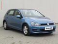 Volkswagen Golf 1.2 TSi, AC, park.asist