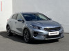 Kia XCeed 1.4T-GDi, 2.maj,R