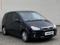 Ford C-MAX 1.6 16V, AC, TZ