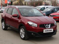 Nissan Qashqai 1.6 dCi, 2.maj,�R