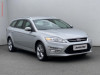 Ford Mondeo 2.0 EB, Titanium, AT, +ALU