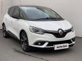 Renault Scnic 1.6 dCi Edition One, LED