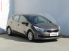 Kia Ceed 1.6GDi, 2.maj,R, AC, temp.