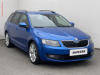 koda Octavia 2.0 TDi, Elegance, DSG, bixen