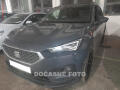 Seat Tarraco 2.0TDi, AT