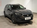 Seat Tarraco 2.0TDi, AT, LED, kamera