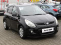 Hyundai i20 1.4 i, AC, STK11/27