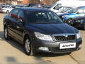 �koda Octavia 1.6 TDi, Ambition