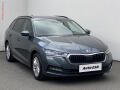 �koda Octavia 2.0 TDi, 2.maj,�R, Ambition