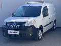 Renault Kangoo (2016) 1.5dCi, AC, STK9/27 - náhled 2