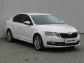 �koda Octavia 1.4 TSI G-TEC, �R, LED, navi