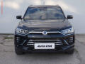 N�hled 2