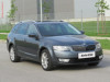 koda Octavia 1.6 TDI, DSG, TZ