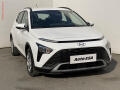 Hyundai Bayon 1.0 T-GDi, 1.maj,�R, Comfort