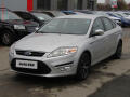 N�hled 3