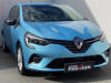 Renault Clio 1.3 TCe, R, Intense, LED