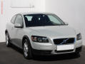 Volvo C30 1.8, Momentum, tempo
