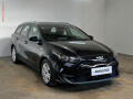Kia Ceed 1.5 T-GDi, 1.maj,�R, Spin