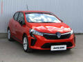 Renault Clio 1.0 TCe, �R, LED, AC