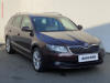 koda Superb 2.0 TDi 4X4, Elegance, ke