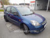 Ford Fiesta 1.3 i, R, aut.klima