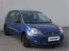 Ford Fiesta 1.3 i, R, Klima