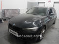 BMW 2.0d 318d