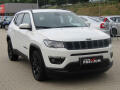 Jeep Compass 1.3 T-GDi, 2.maj,�R
