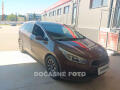 Kia Ceed 1.6 GDi, �R, autoAC, temp