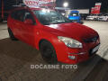 Hyundai i30 1.6 CVVT, 2.maj,�R, autoAC