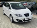 Seat Altea 1.2TSI, AC, el. vbava