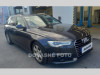 Audi A6 3.0, AT, 4x4