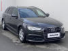 Audi A6 3.0TDi quattro, AT, bixen