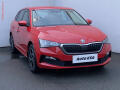 �koda Scala 1.0TSi, �R, Ambition, STK8/27