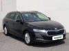 koda Octavia 2.0 TDi, Ambition, LED