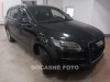 Audi Q7 3.0TDi