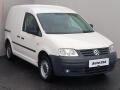 Volkswagen Caddy 1.4 16V