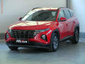 N�hled 3
