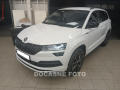 koda Karoq 2.0 TDI, AT, STK4/27