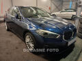 BMW 1.5i 118i, �R