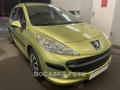 Peugeot 207 1.4 i, R, AC, STK8/26