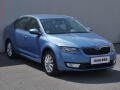 �koda Octavia 1.2TSi, �R, Elegance, autoAC