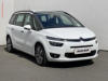 Citron C4 Picasso 1.6 HDi 7mst, Selection