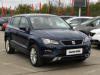 Seat Ateca 1.6 TDi, Style, STK10/2026