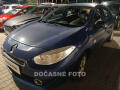 Renault Fluence 1.6 i